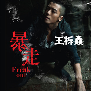 国产大鸡巴野外强奸美女视频
