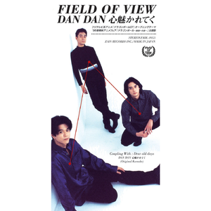 国产大鸡巴野外强奸美女视频
