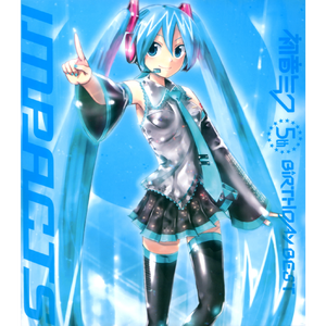 国产大鸡巴野外强奸美女视频
