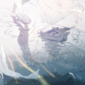 国产大鸡巴野外强奸美女视频
