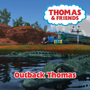 国产大鸡巴野外强奸美女视频
