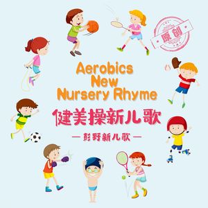 国产大鸡巴野外强奸美女视频
