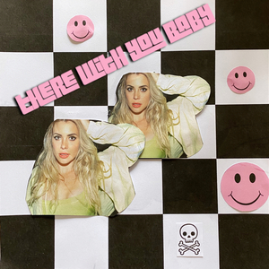 国产大鸡巴野外强奸美女视频
