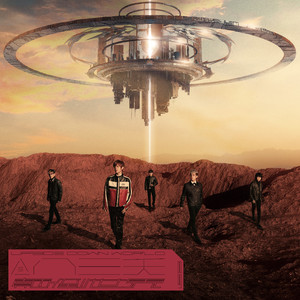 国产大鸡巴野外强奸美女视频
