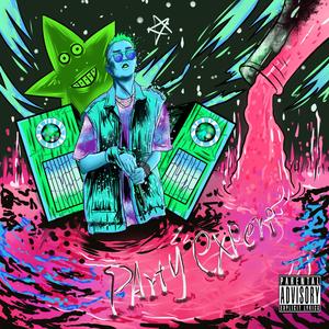 国产大鸡巴野外强奸美女视频
