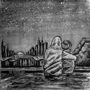 国产大鸡巴野外强奸美女视频
