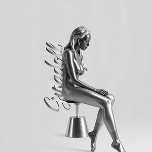 国产大鸡巴野外强奸美女视频
