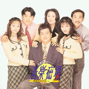 国产大鸡巴野外强奸美女视频
