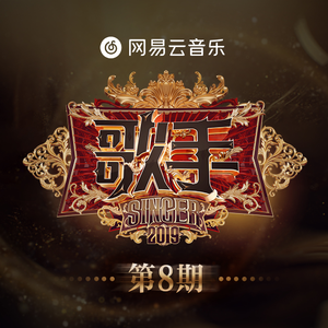 国产大鸡巴野外强奸美女视频
