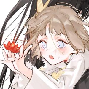 国产大鸡巴野外强奸美女视频
