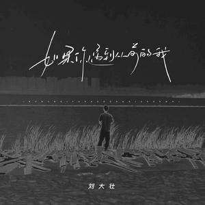 国产大鸡巴野外强奸美女视频
