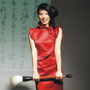 国产大鸡巴野外强奸美女视频
