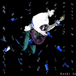 国产大鸡巴野外强奸美女视频
