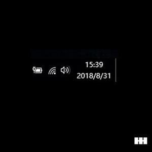 国产大鸡巴野外强奸美女视频
