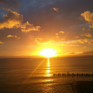 国产大鸡巴野外强奸美女视频
