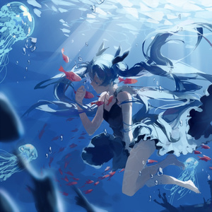 国产大鸡巴野外强奸美女视频
