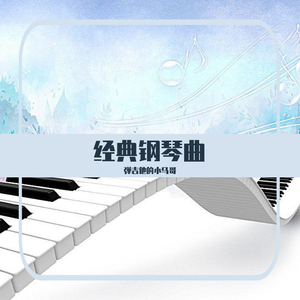 国产大鸡巴野外强奸美女视频
