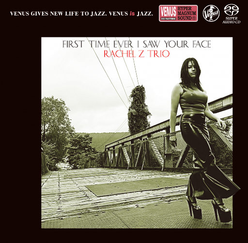 国产大鸡巴野外强奸美女视频
