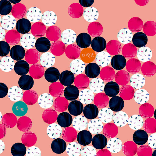 国产大鸡巴野外强奸美女视频
