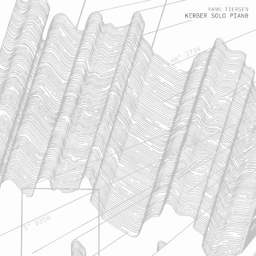 国产大鸡巴野外强奸美女视频
