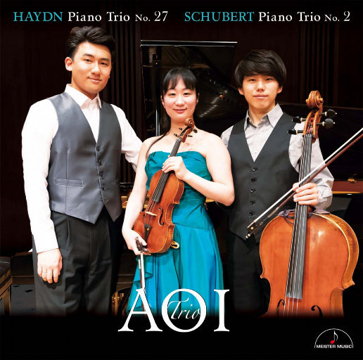 国产大鸡巴野外强奸美女视频
