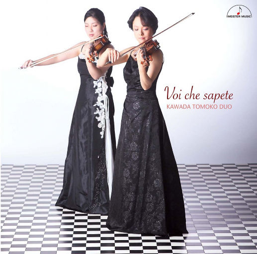 国产大鸡巴野外强奸美女视频
